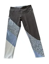 Pants image