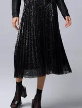 Skirts & Skorts image