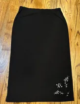 Skirts & Skorts image