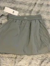 Skirts & Skorts image