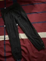 Pants image