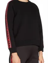 Sweats & Hoodies image