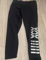 Pants image