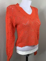 Sweaters & Knits image