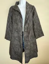 Jackets & Coats image