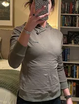 Sweats & Hoodies image