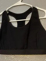 Intimates & Sleepwear image