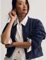 Jackets & Coats image