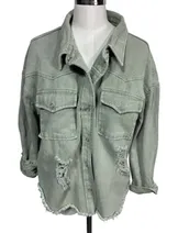 Jackets & Coats image