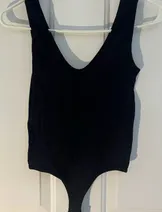 Intimates & Sleepwear image