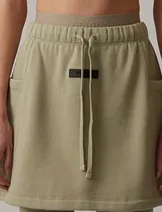 Skirts & Skorts image