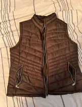 Jackets & Coats image