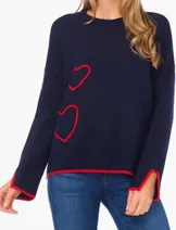 Sweaters & Knits image