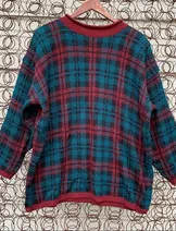 Sweaters & Knits image