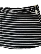 Skirts & Skorts image