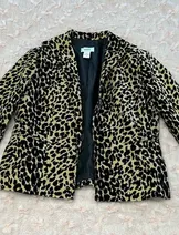 Jackets & Coats image