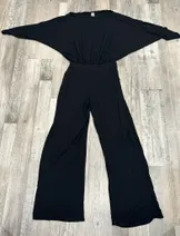 Jumpsuits image