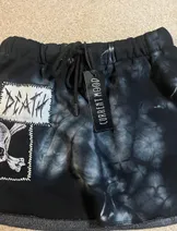 Skirts & Skorts image