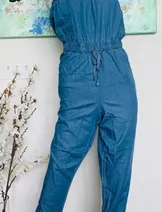 Jumpsuits image