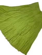 Skirts & Skorts image