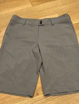 Shorts image