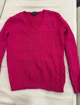 Sweaters & Knits image