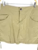 Skirts & Skorts image