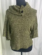 Sweaters & Knits image