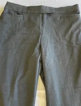 Pants image