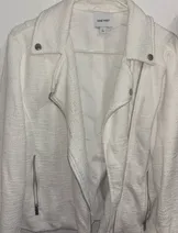 Jackets & Coats image