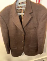 Jackets & Coats image