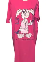 Intimates & Sleepwear image