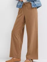 Pants image