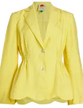 Jackets & Coats image