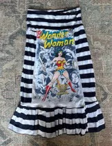 Skirts & Skorts image