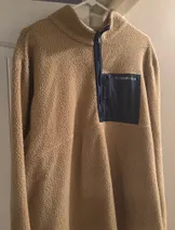 Jackets & Coats image