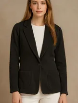 Jackets & Coats image