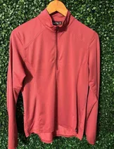 Sweaters & Knits image