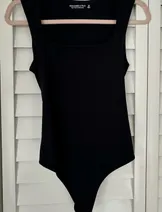 Intimates & Sleepwear image