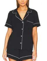 Intimates & Sleepwear image