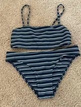 Swimwear image