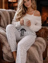 Intimates & Sleepwear image