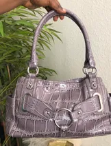 Handbags image