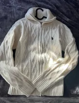 Sweaters & Knits image