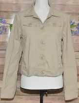 Jackets & Coats image