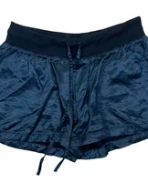 Intimates & Sleepwear image