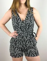 Jumpsuits image