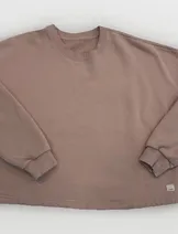 Sweaters & Knits image