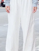 Intimates & Sleepwear image