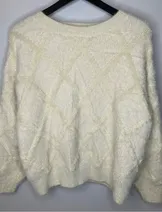 Sweaters & Knits image